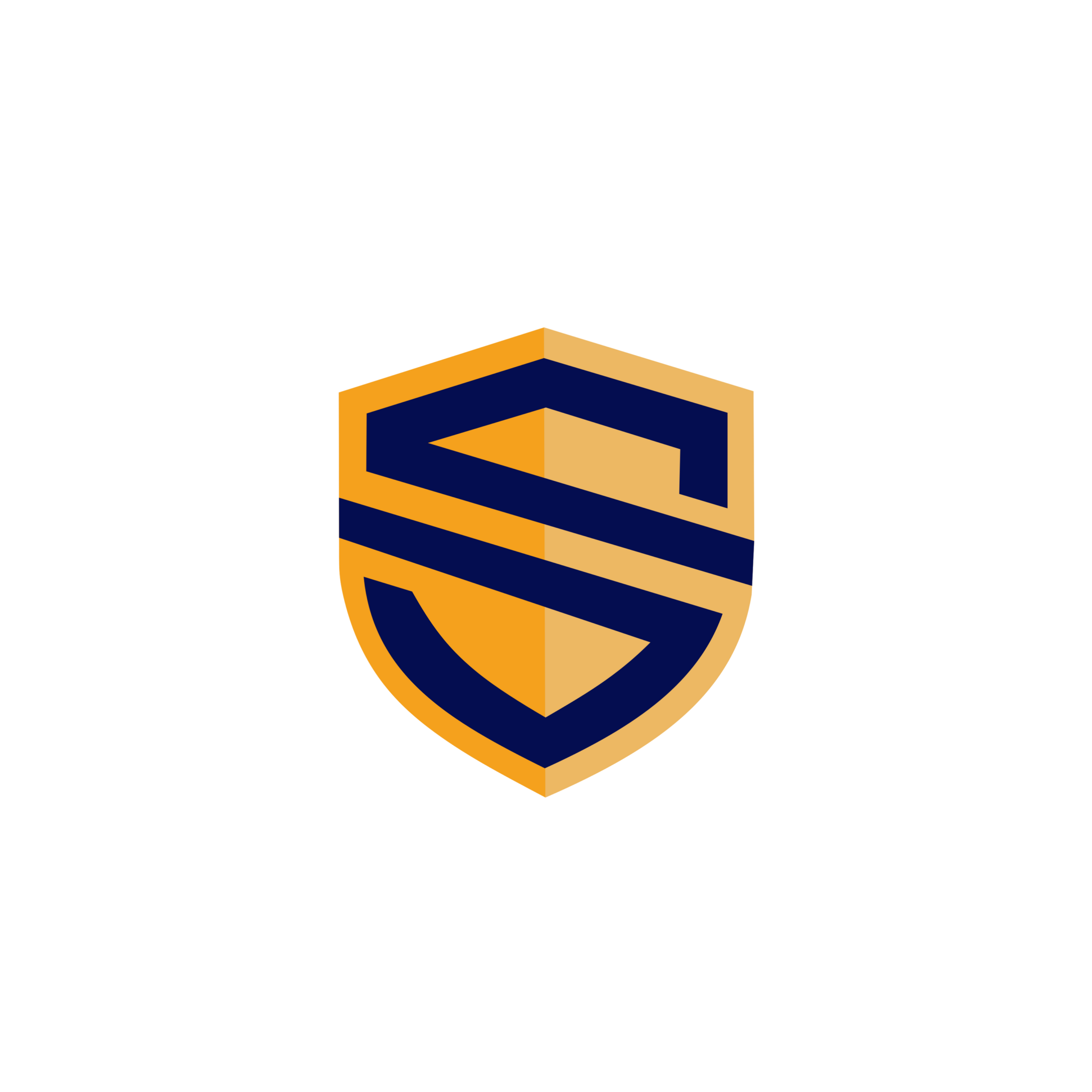 Shield Proteção Veicular